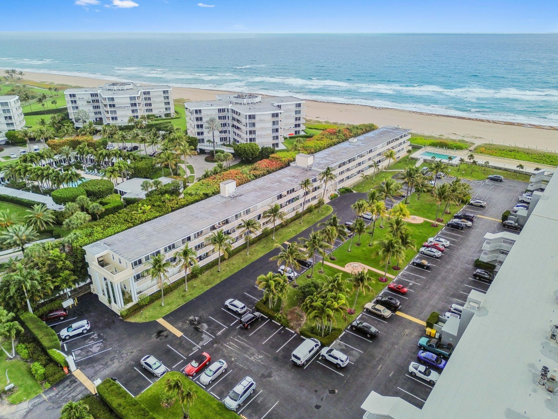 2545 S Ocean Boulevard, Unit 4070, Palm Beach, FL 33480 Photo