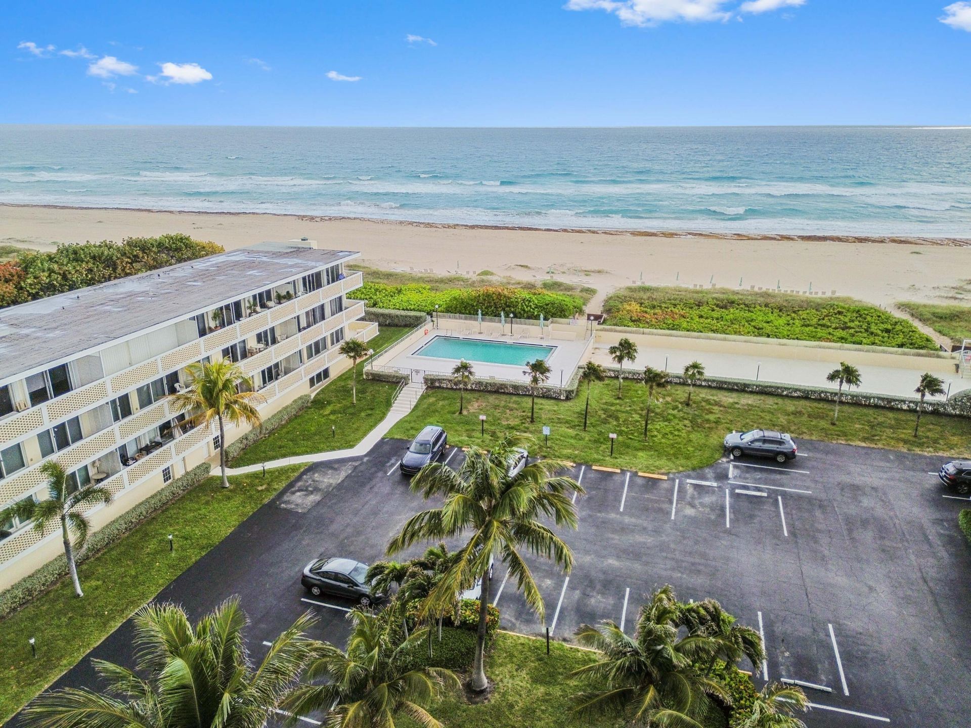 2545 S Ocean Boulevard, Unit 4070, Palm Beach, FL 33480 Photo