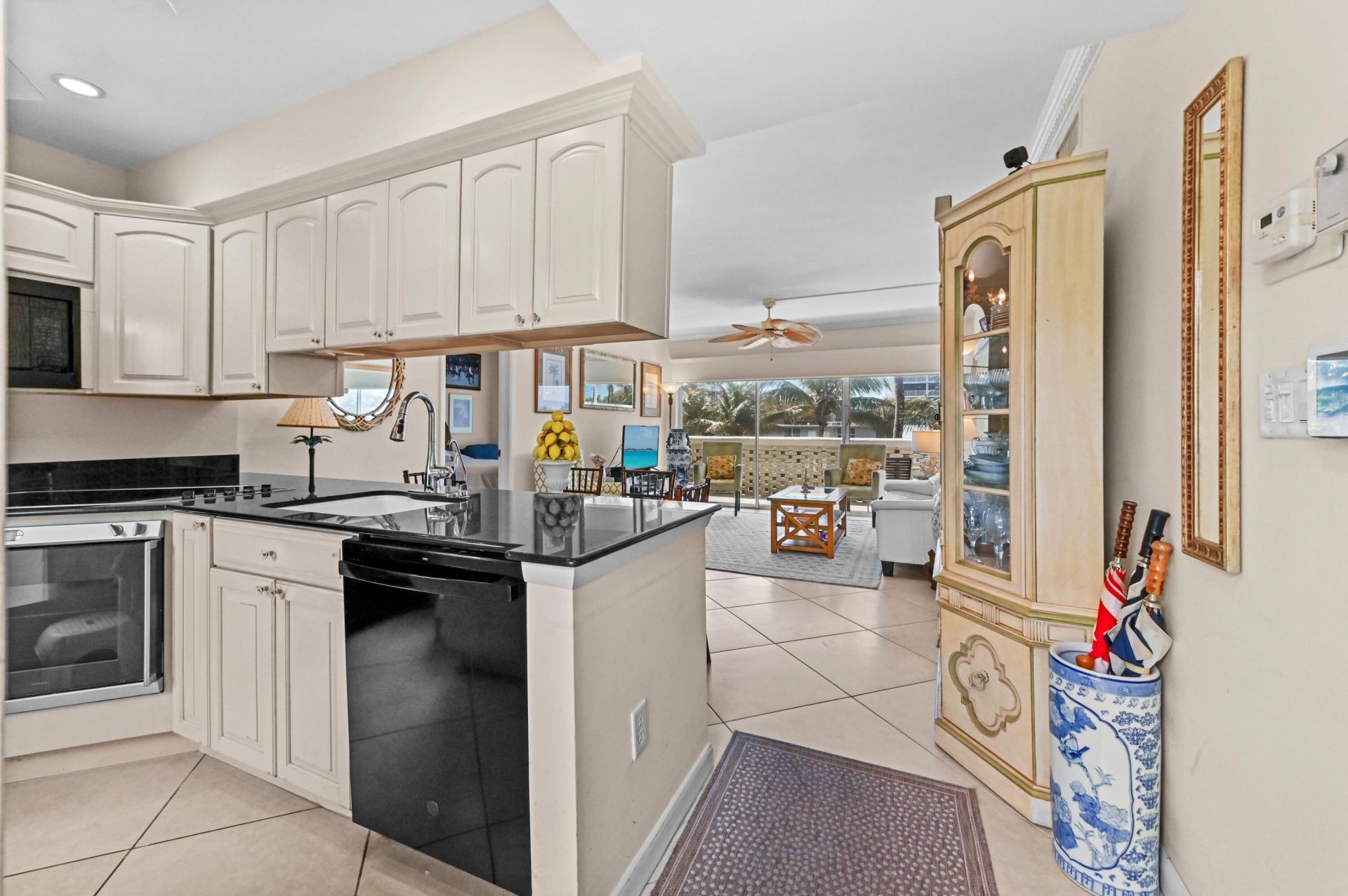 2545 S Ocean Boulevard, Unit 4070, Palm Beach, FL 33480 Photo