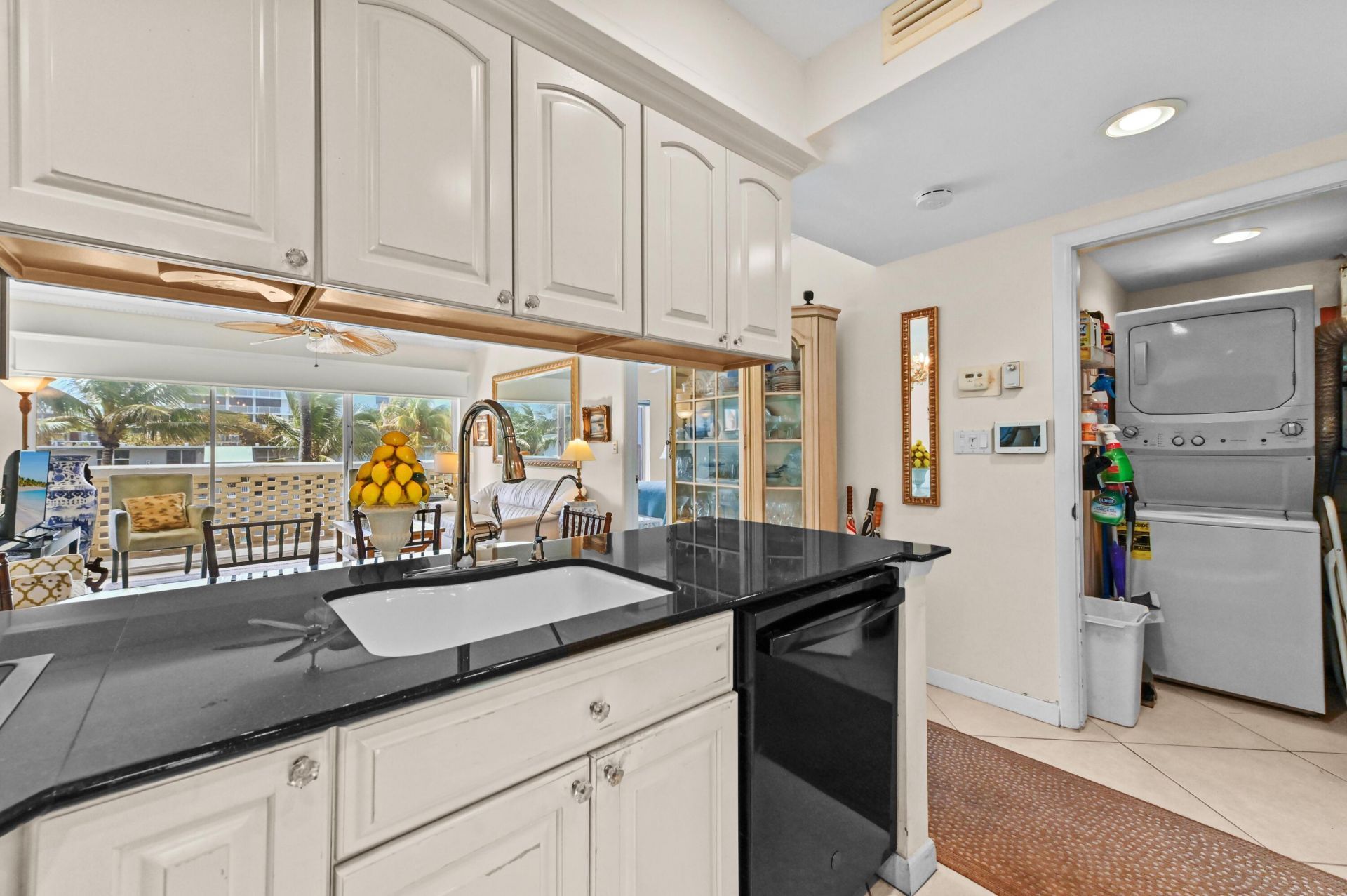 2545 S Ocean Boulevard, Unit 4070, Palm Beach, FL 33480 Photo