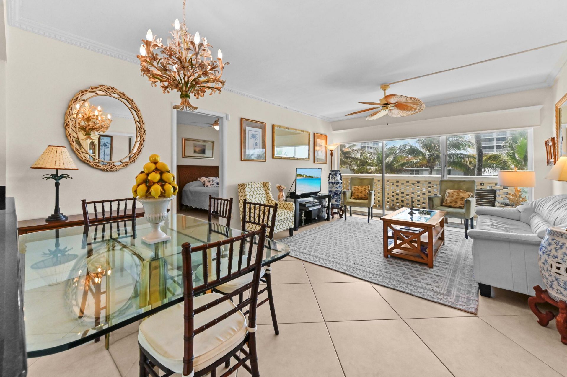 2545 S Ocean Boulevard, Unit 4070, Palm Beach, FL 33480 Photo