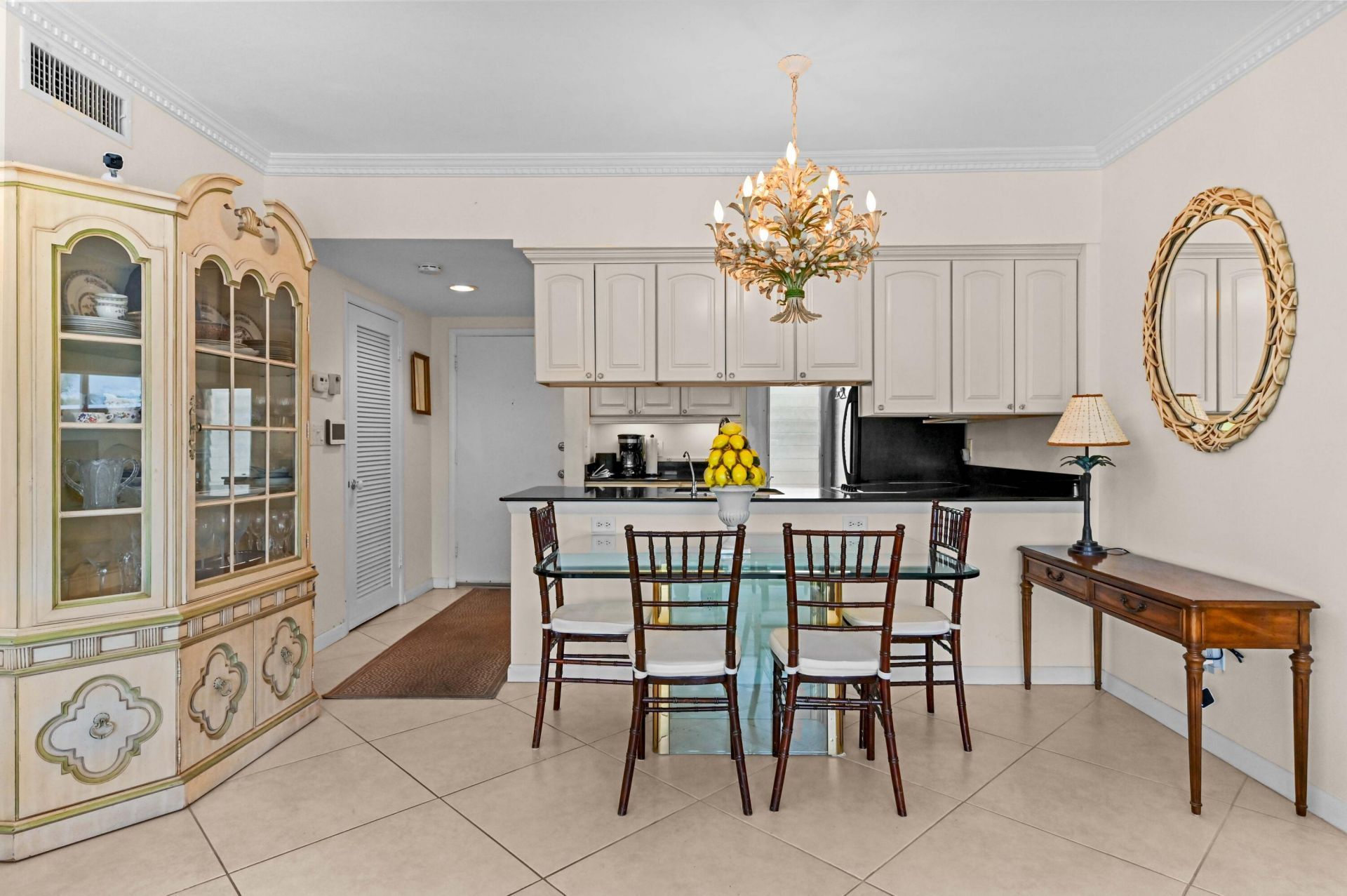 2545 S Ocean Boulevard, Unit 4070, Palm Beach, FL 33480 Photo