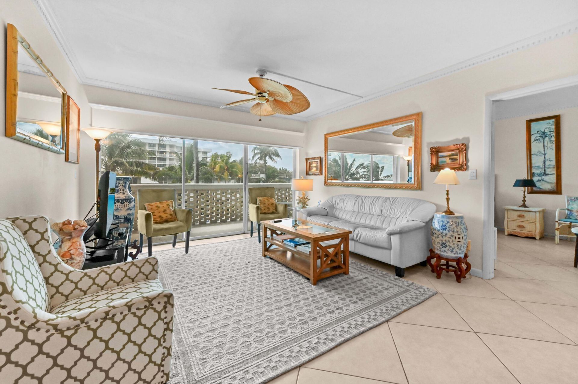 2545 S Ocean Boulevard, Unit 4070, Palm Beach, FL 33480 Photo
