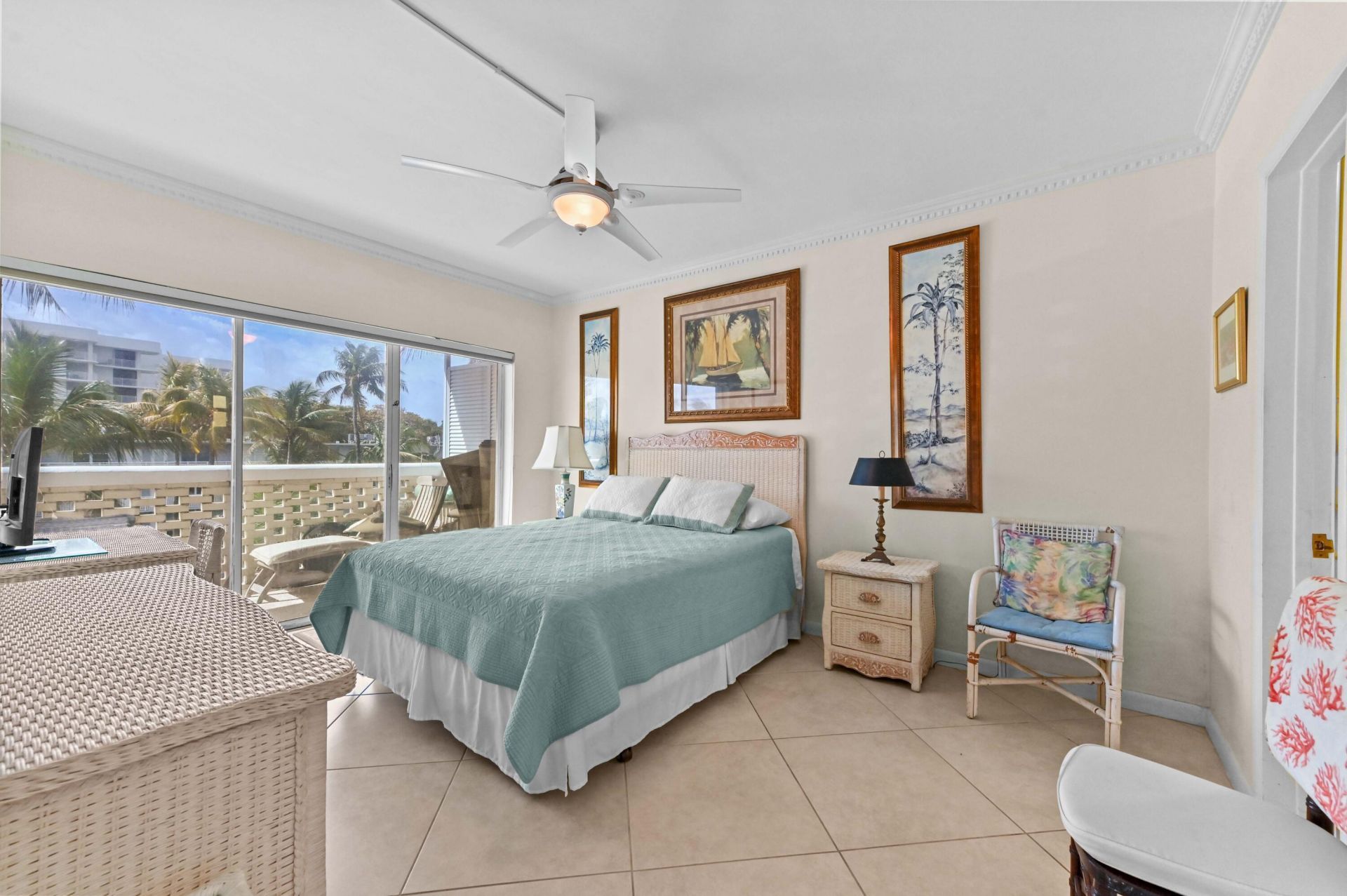 2545 S Ocean Boulevard, Unit 4070, Palm Beach, FL 33480 Photo