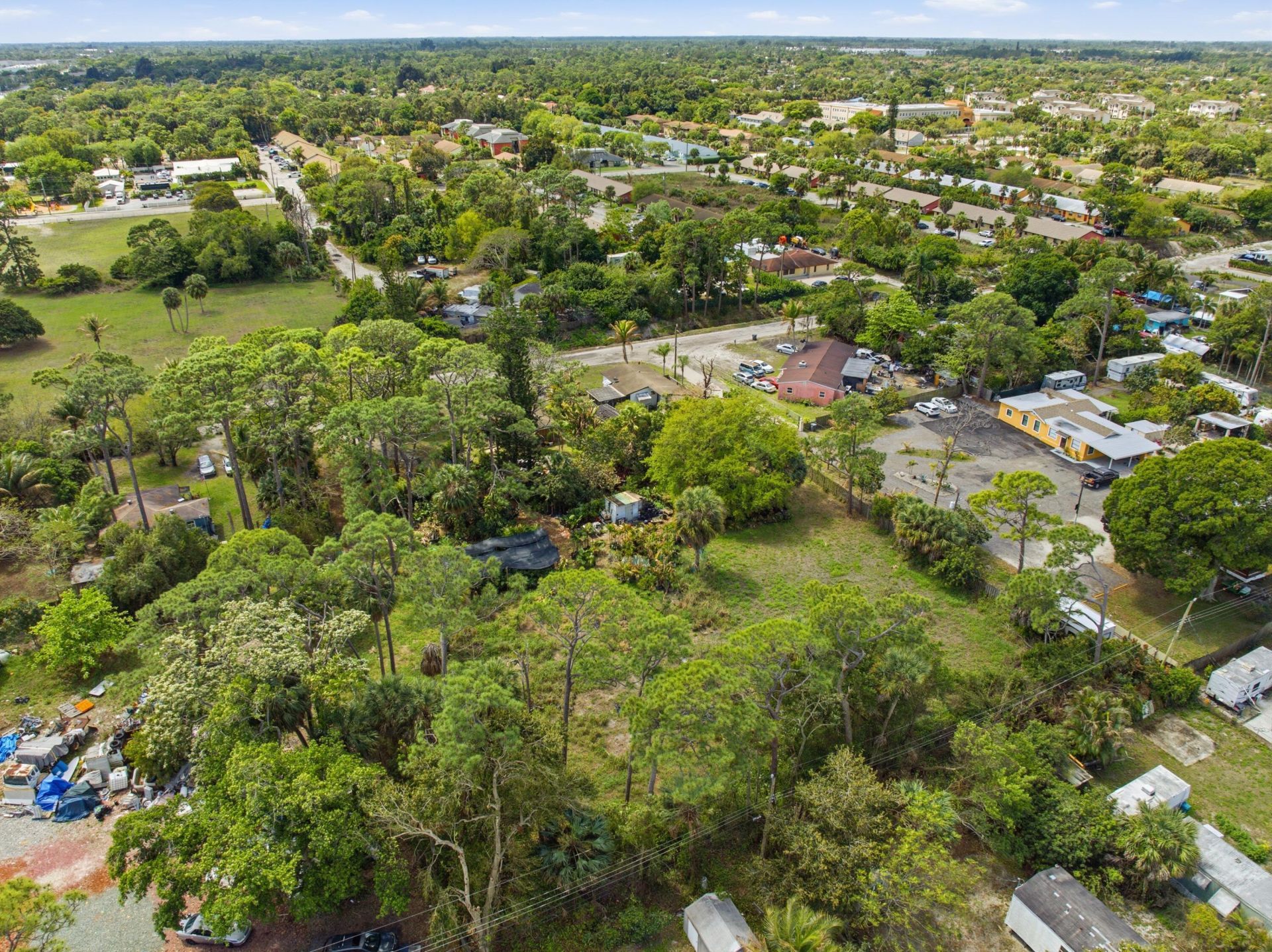 5133 Pine Grove Drive N, West Palm Beach, FL 33417 Photo