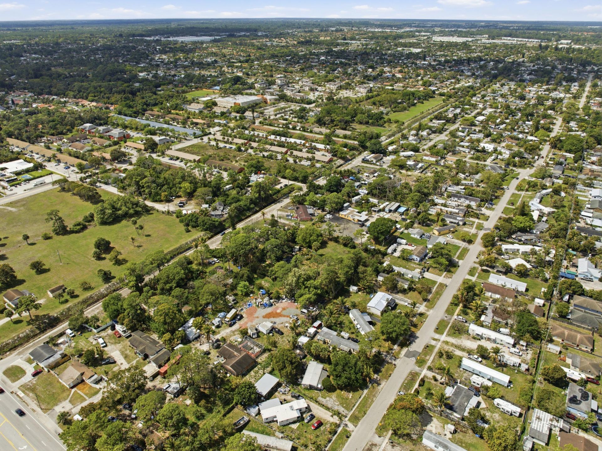 5133 Pine Grove Drive N, West Palm Beach, FL 33417 Photo