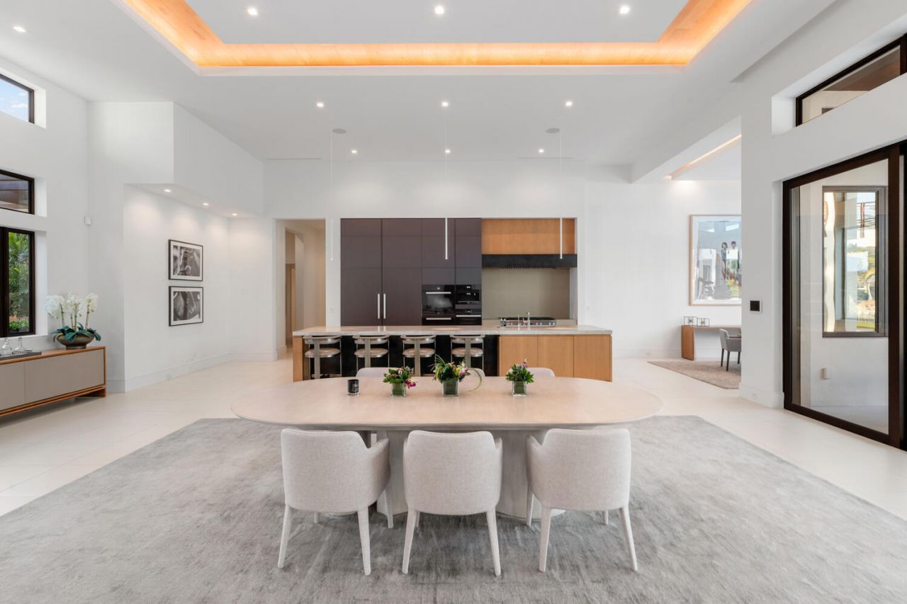 12381 Cypress Island Way, Wellington, FL 33414 Photo