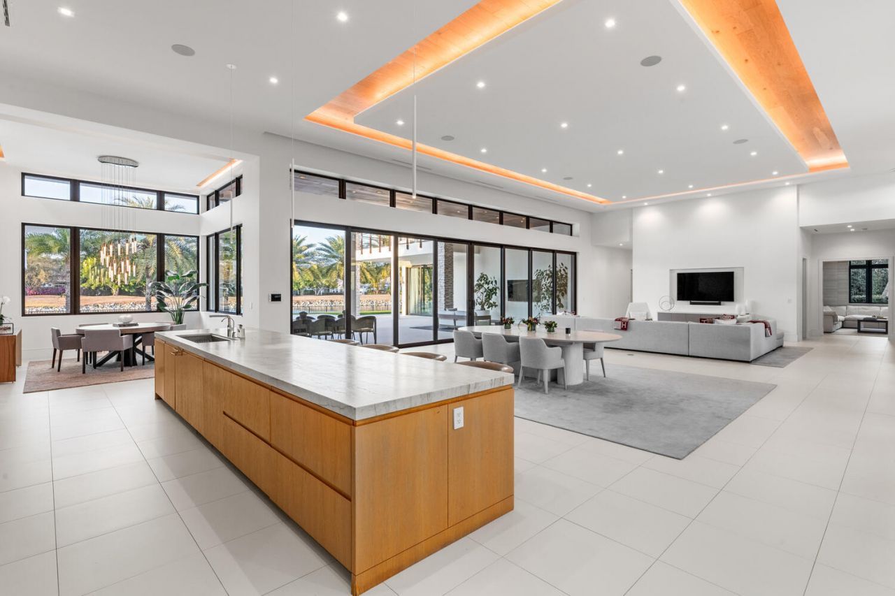 12381 Cypress Island Way, Wellington, FL 33414 Photo