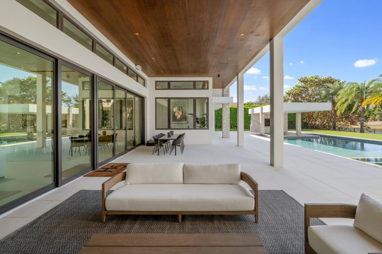 12381 Cypress Island Way, Wellington, FL 33414 Photo