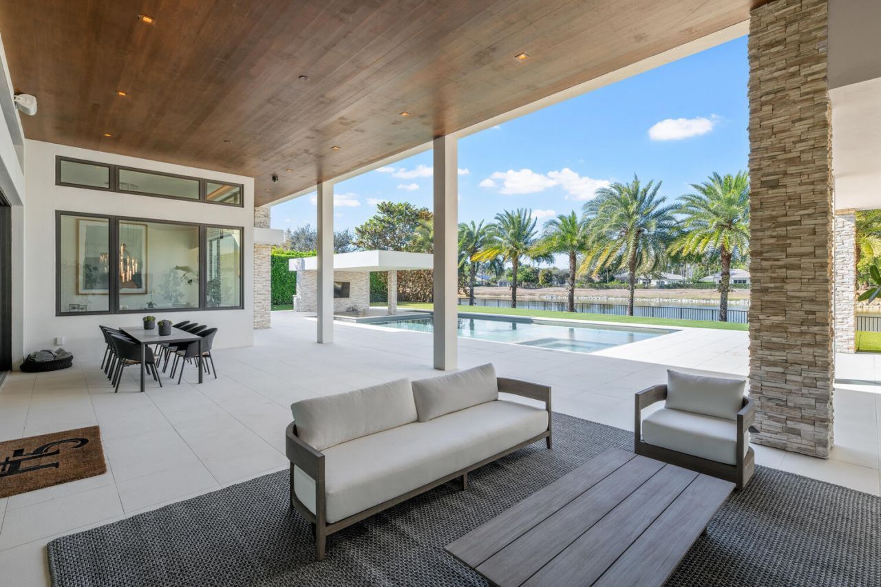 12381 Cypress Island Way, Wellington, FL 33414 Photo