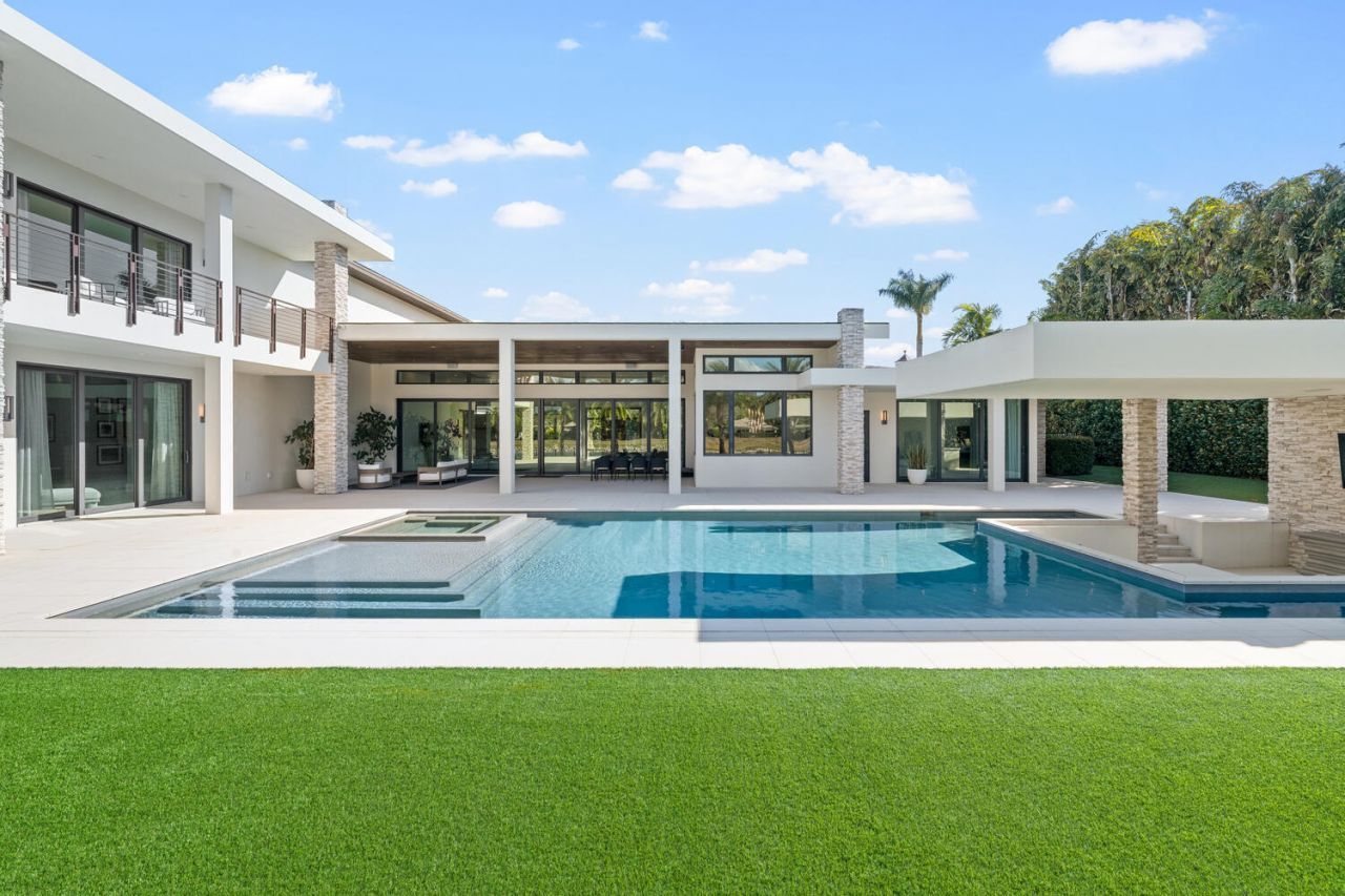 12381 Cypress Island Way, Wellington, FL 33414 Photo