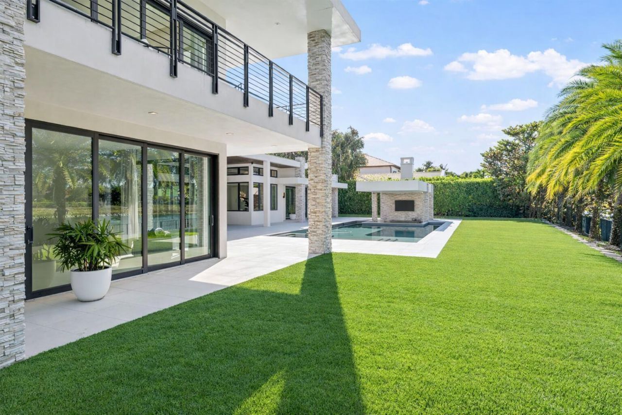 12381 Cypress Island Way, Wellington, FL 33414 Photo