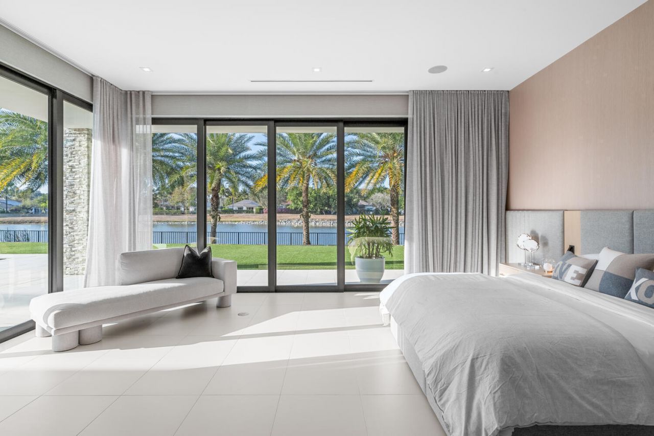 12381 Cypress Island Way, Wellington, FL 33414 Photo