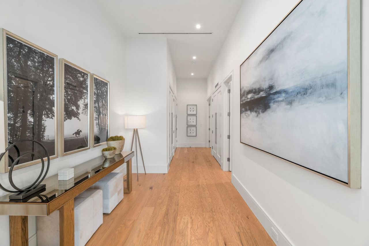 12381 Cypress Island Way, Wellington, FL 33414 Photo