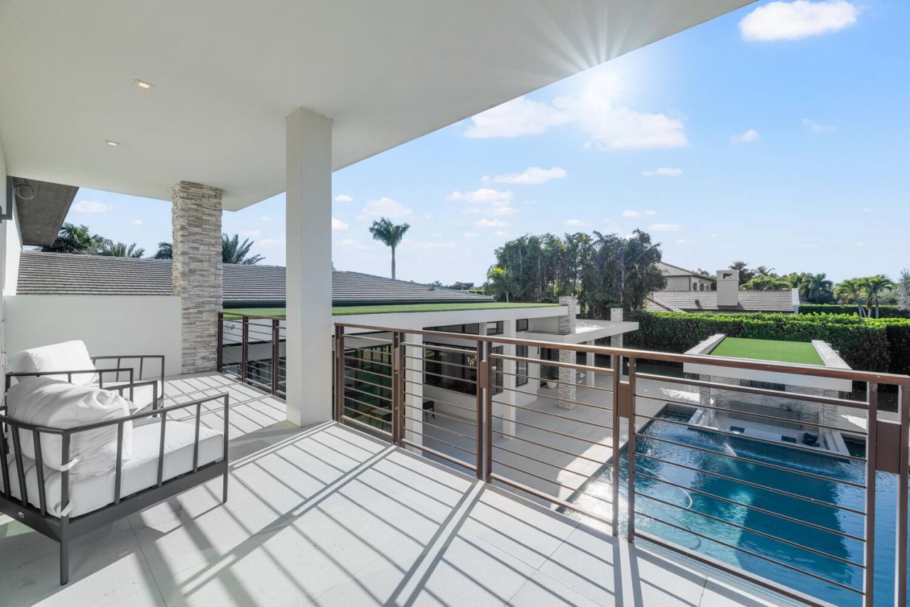 12381 Cypress Island Way, Wellington, FL 33414 Photo