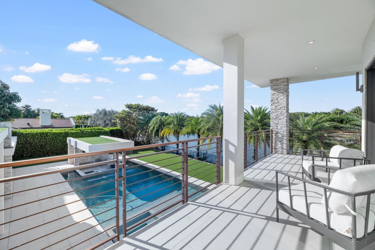 12381 Cypress Island Way, Wellington, FL 33414 Photo