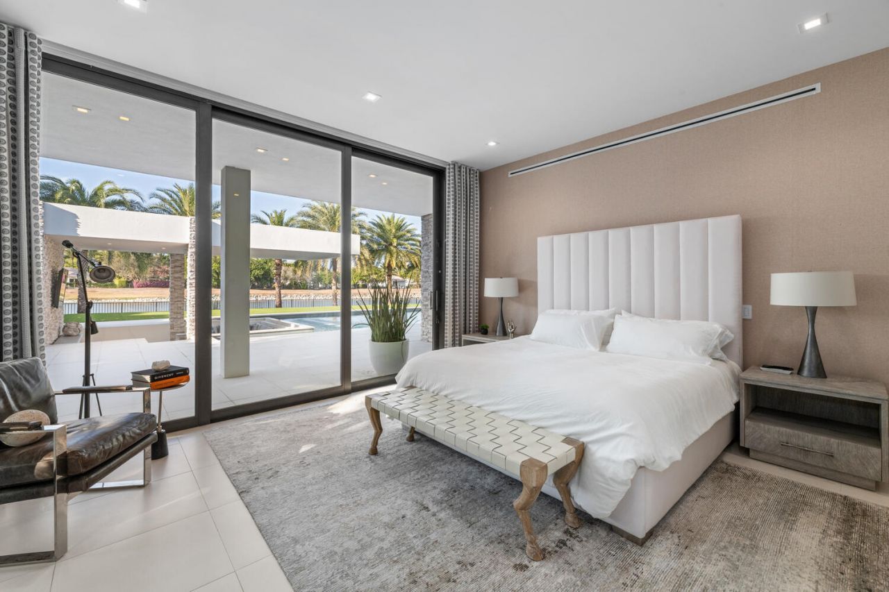 12381 Cypress Island Way, Wellington, FL 33414 Photo