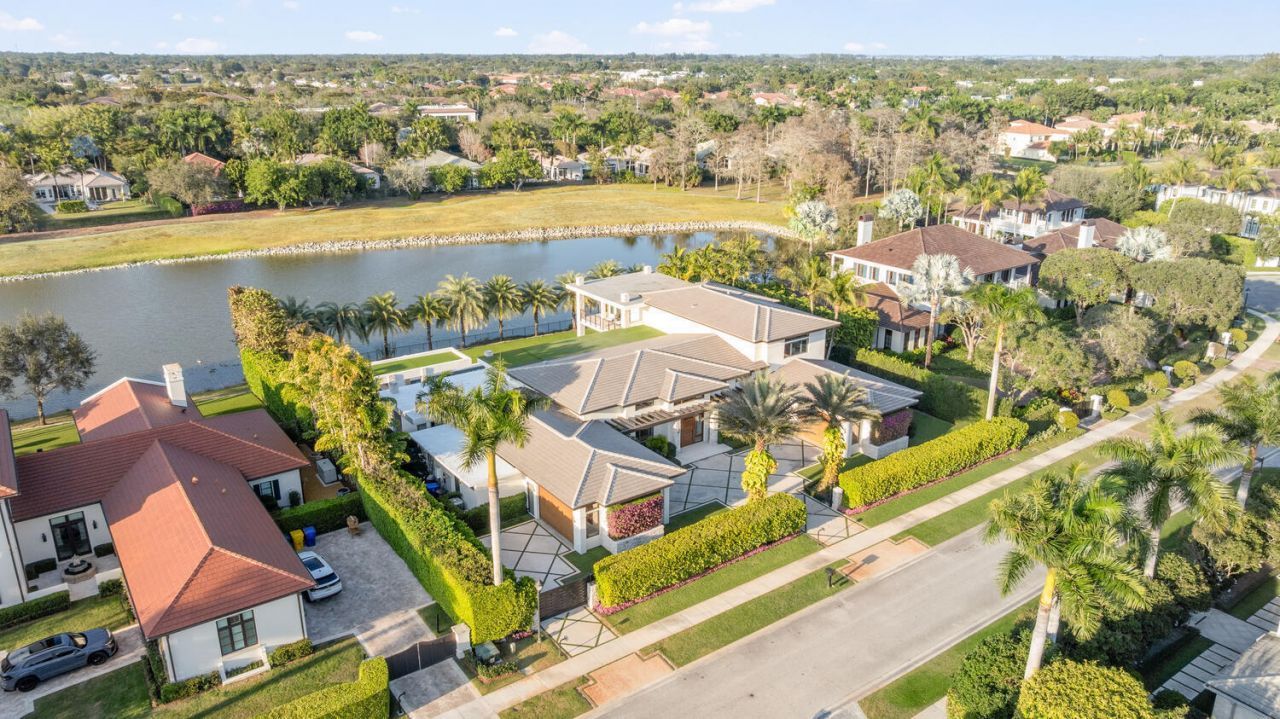 12381 Cypress Island Way, Wellington, FL 33414 Photo