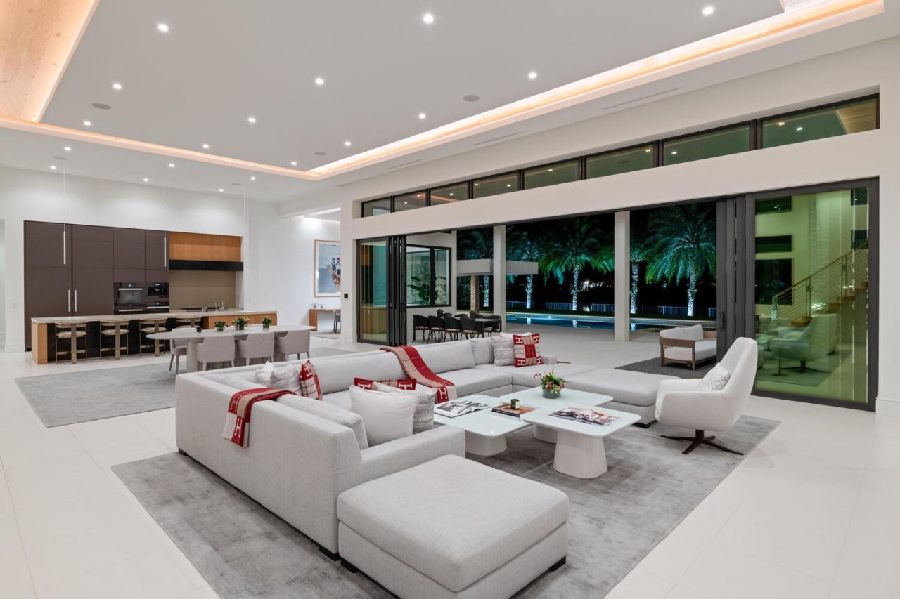 12381 Cypress Island Way, Wellington, FL 33414 Photo