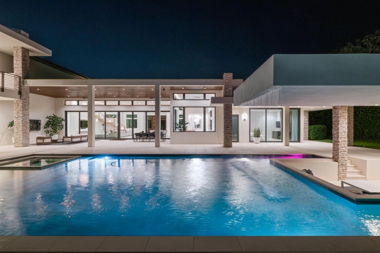 12381 Cypress Island Way, Wellington, FL 33414 Photo