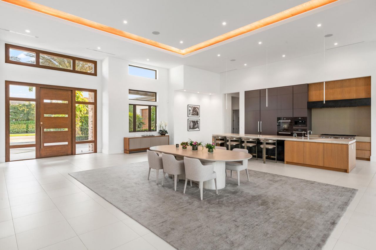 12381 Cypress Island Way, Wellington, FL 33414 Photo