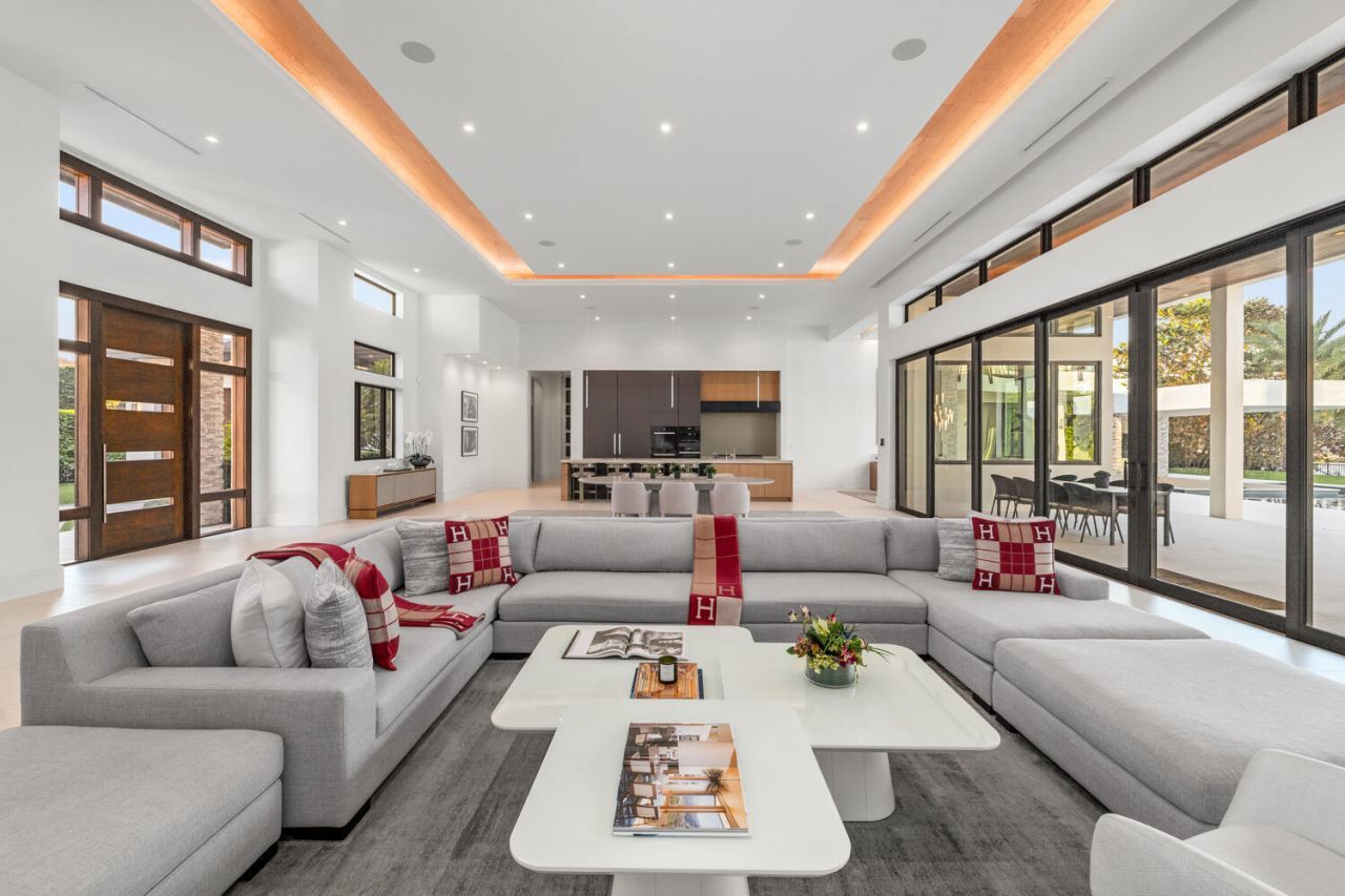 12381 Cypress Island Way, Wellington, FL 33414 Photo