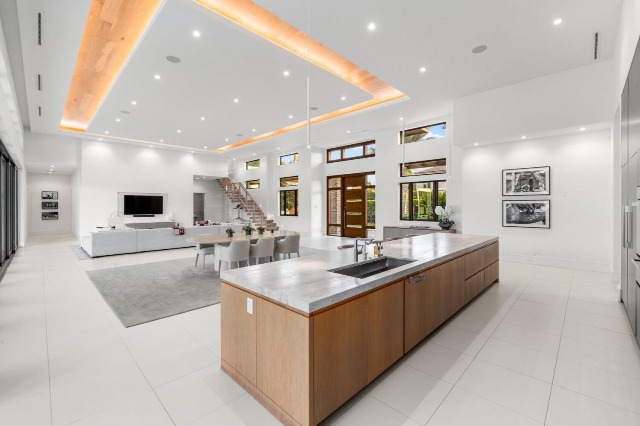 12381 Cypress Island Way, Wellington, FL 33414 Photo