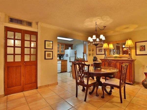 8101 SW 72nd Avenue, Unit 118w, Miami, FL 33143