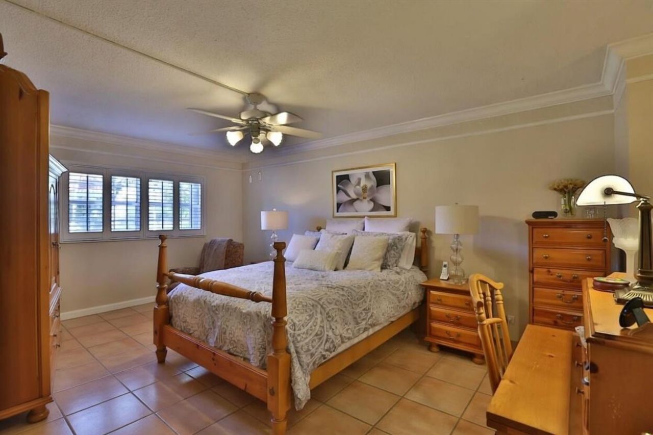 8101 SW 72nd Avenue, Unit 118w, Miami, FL 33143 Photo