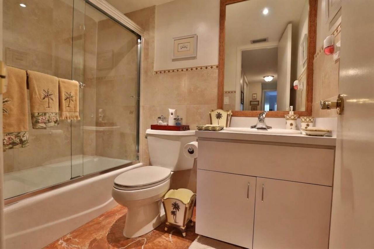 8101 SW 72nd Avenue, Unit 118w, Miami, FL 33143 Photo