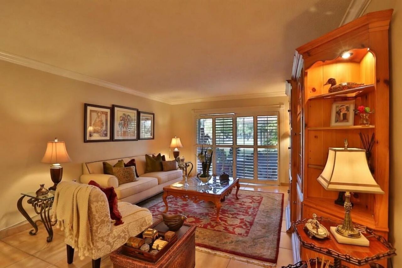 8101 SW 72nd Avenue, Unit 118w, Miami, FL 33143 Photo