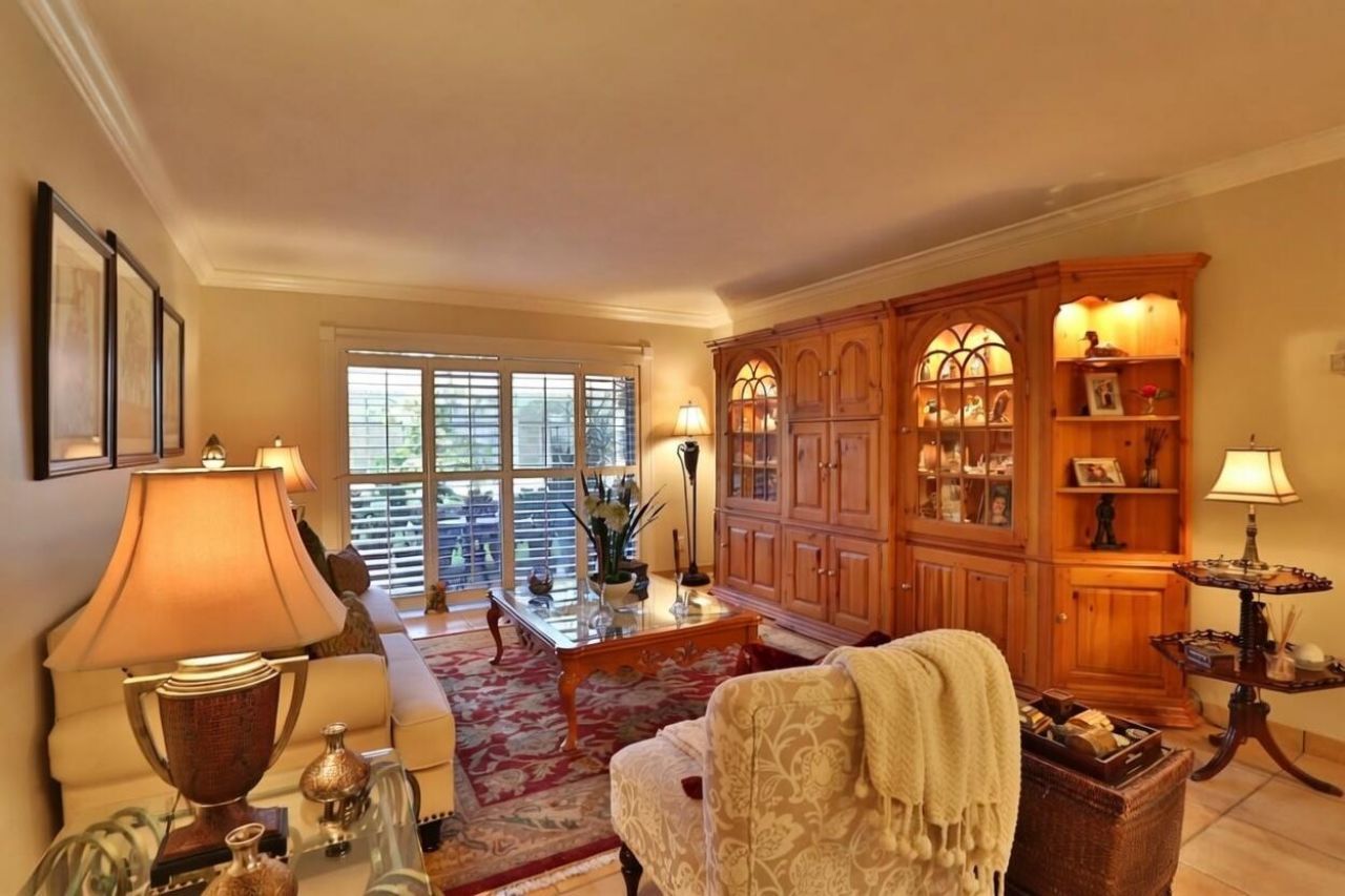 8101 SW 72nd Avenue, Unit 118w, Miami, FL 33143 Photo