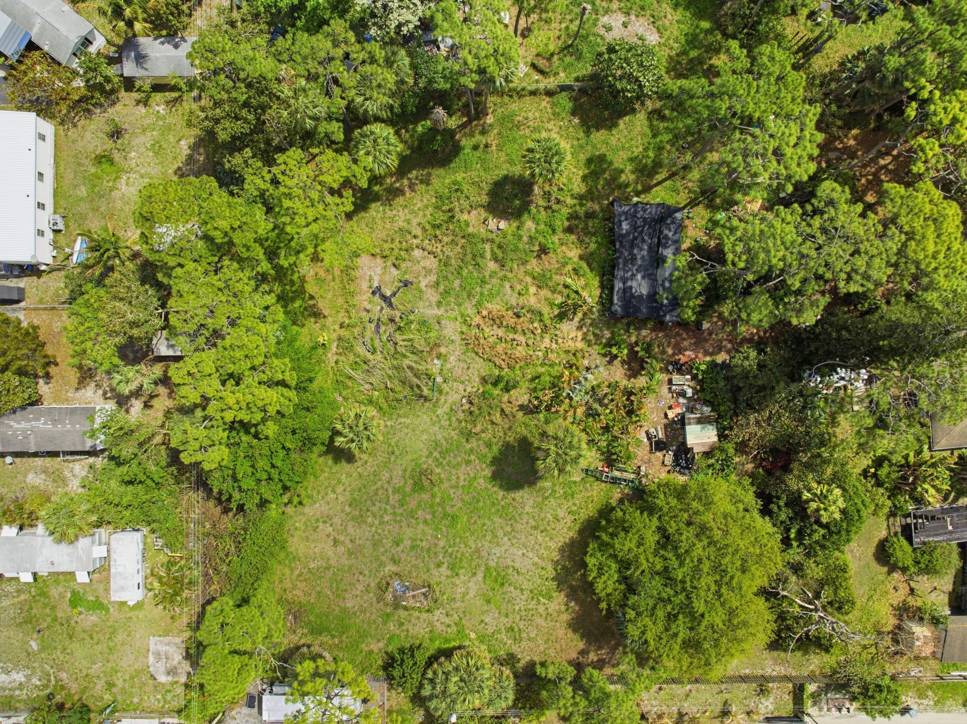 5133 Pine Grove Drive, West Palm Beach, FL 33422 Photo