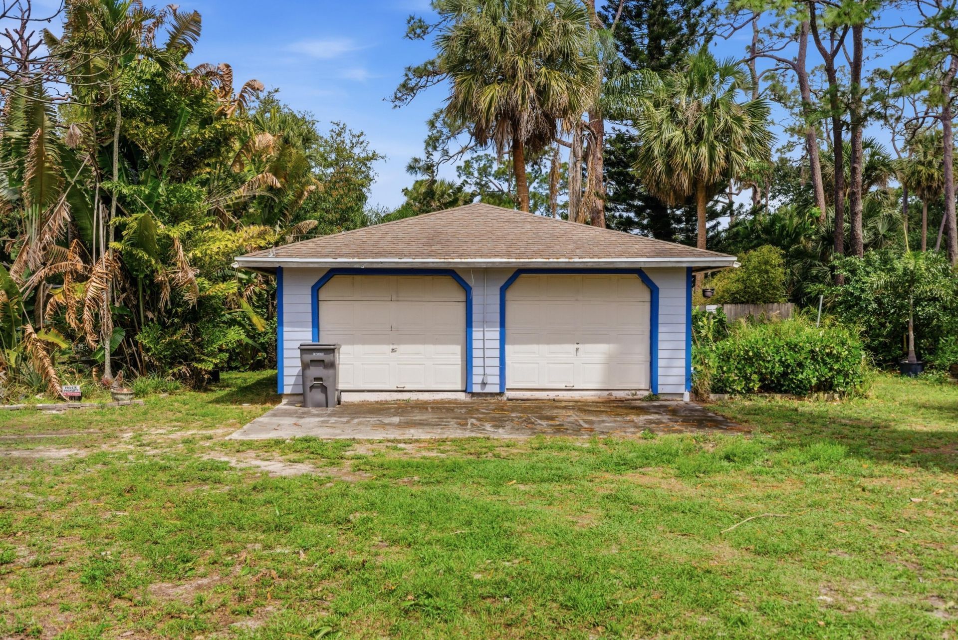 5133 Pine Grove Drive, West Palm Beach, FL 33422 Photo