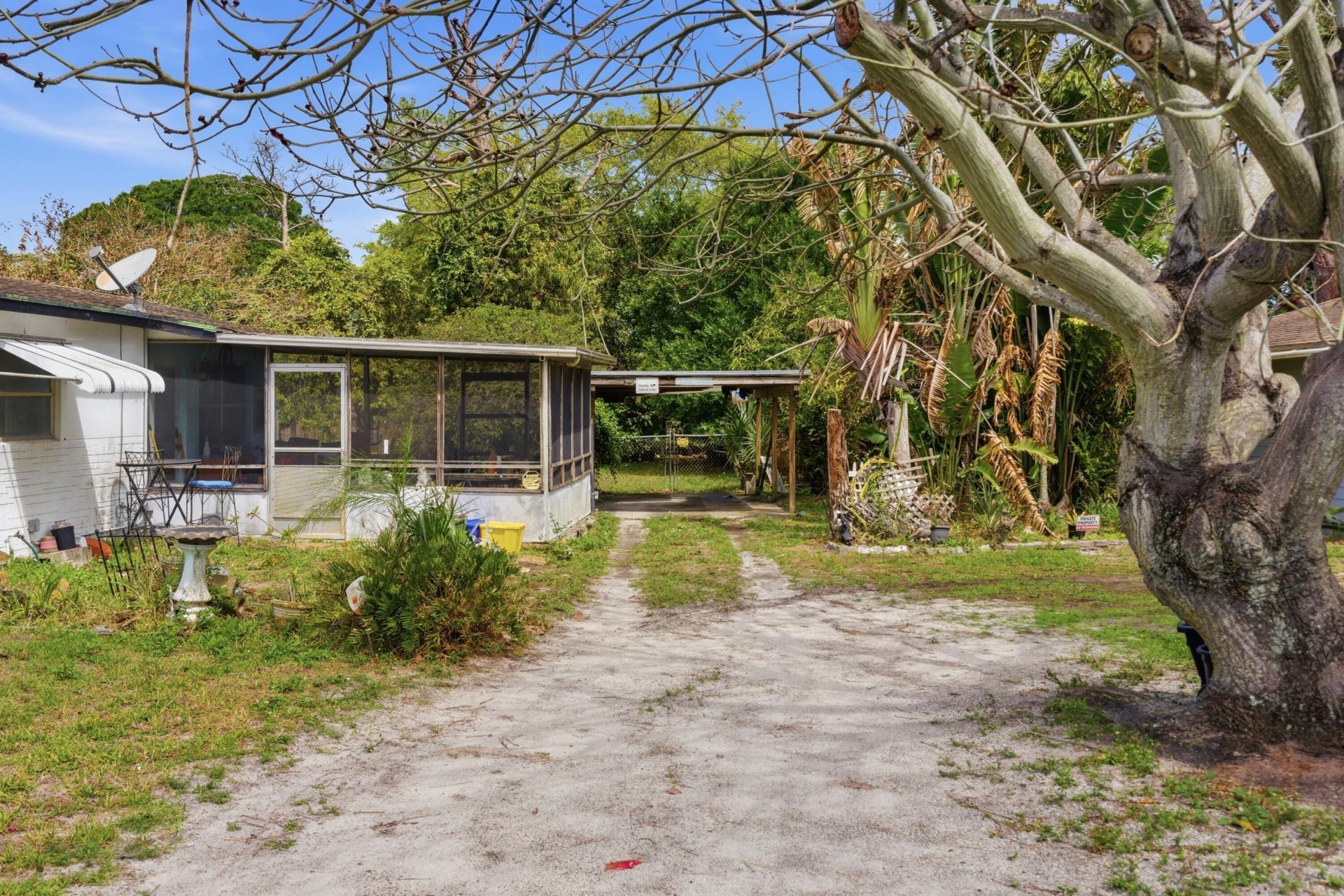 5133 Pine Grove Drive, West Palm Beach, FL 33422 Photo