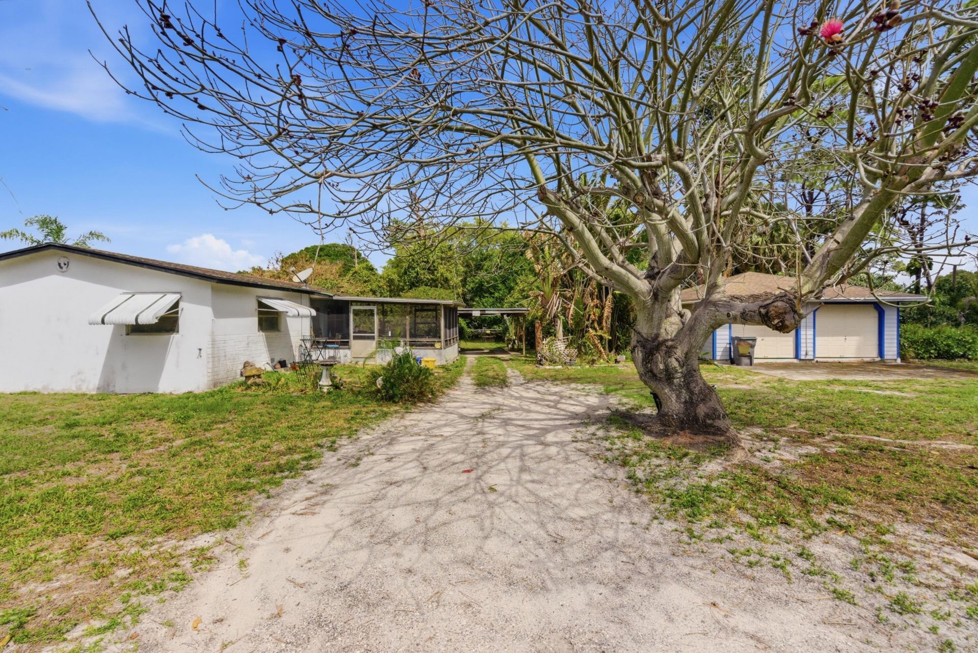 5133 Pine Grove Drive, West Palm Beach, FL 33422 Photo