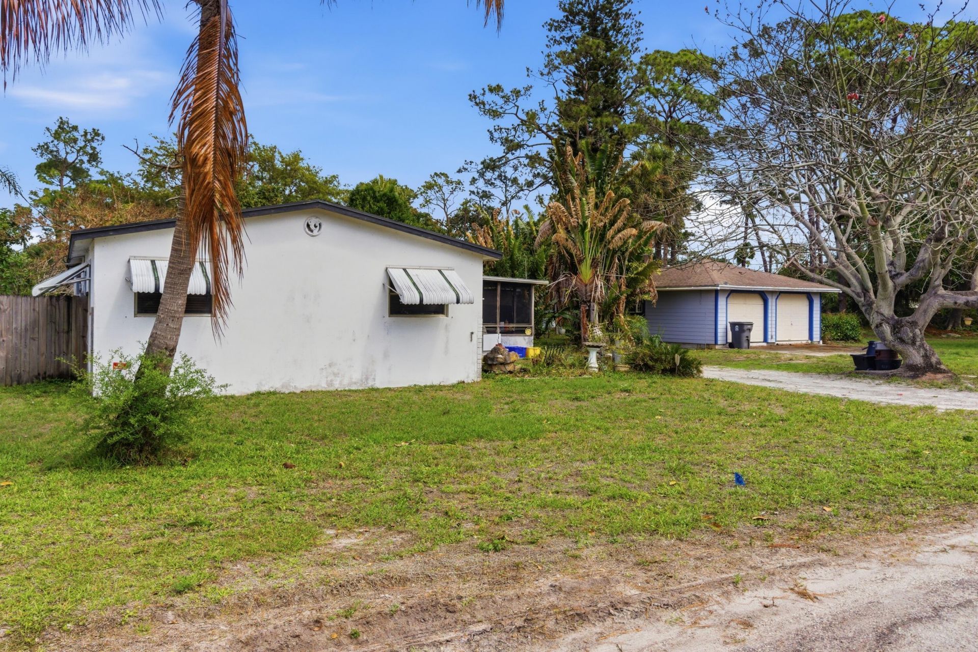 5133 Pine Grove Drive, West Palm Beach, FL 33422 Photo