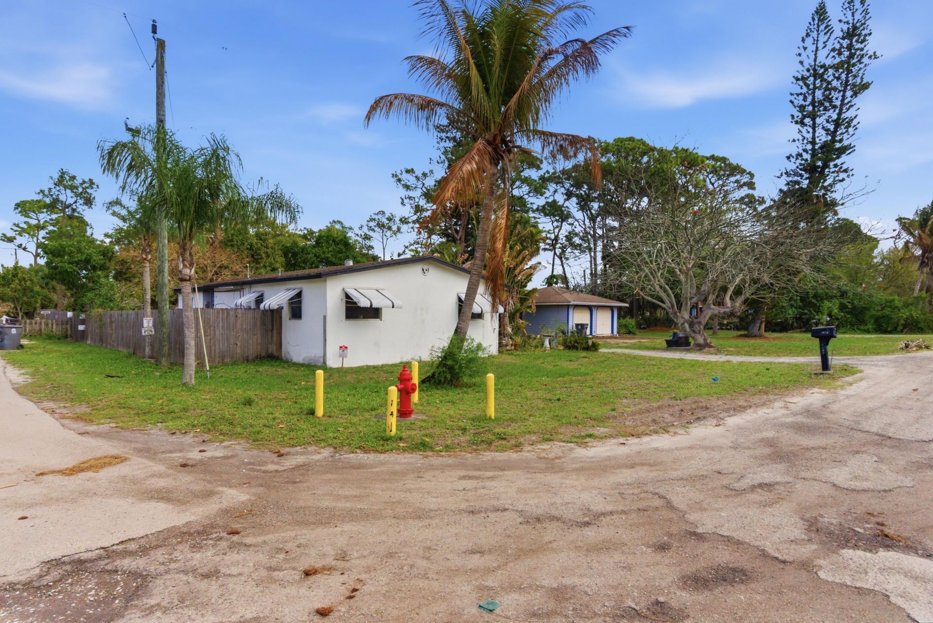 5133 Pine Grove Drive, West Palm Beach, FL 33422 Photo