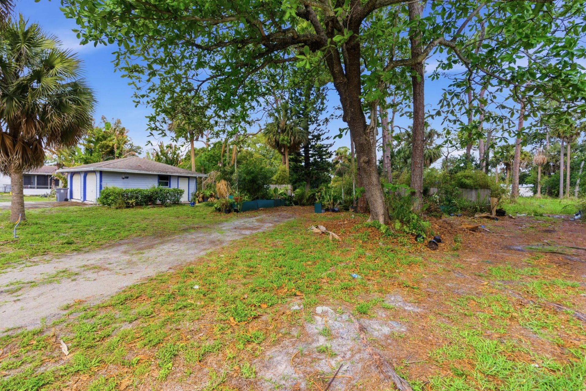 5133 Pine Grove Drive, West Palm Beach, FL 33422 Photo