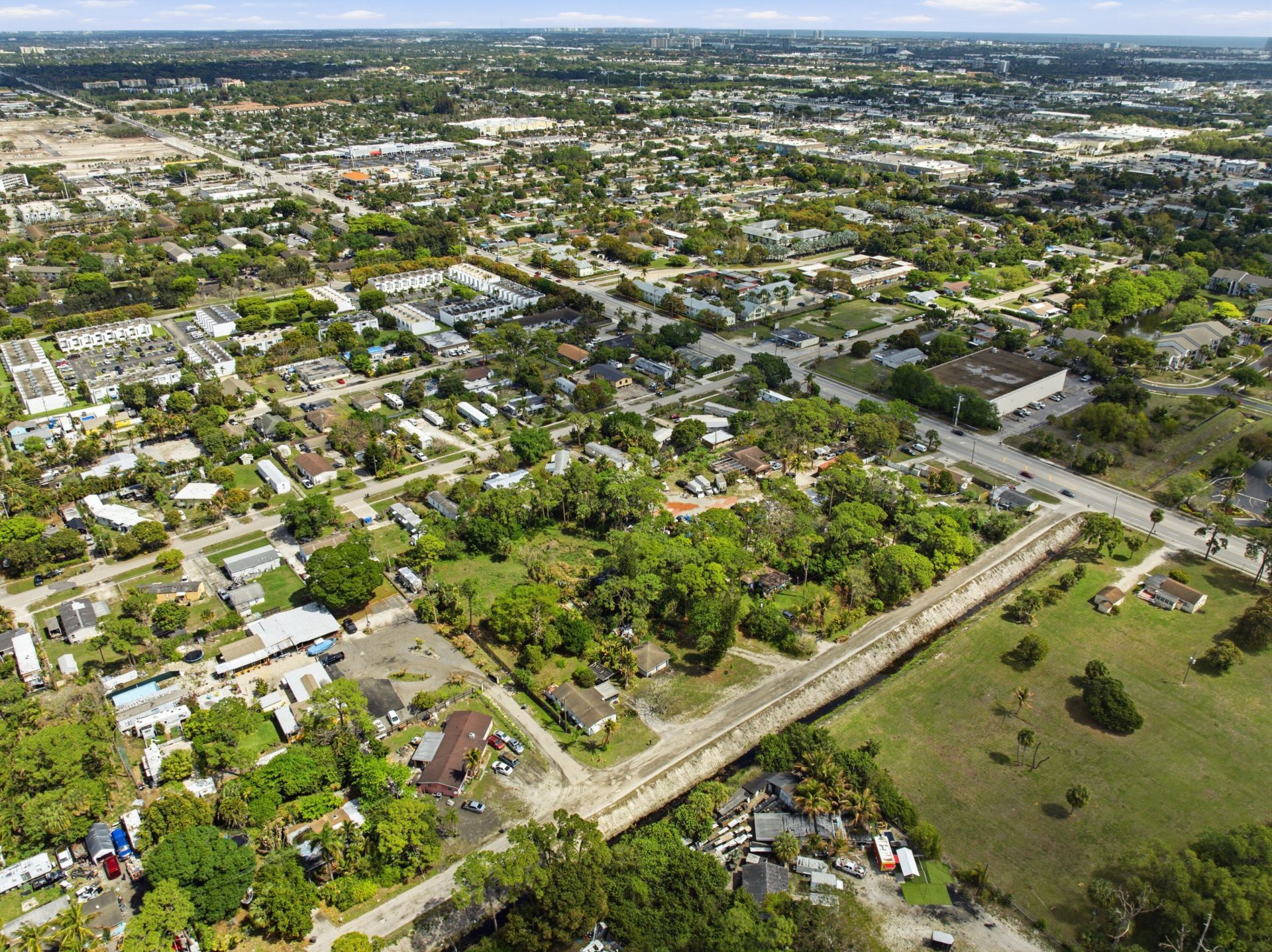 5133 Pine Grove Drive, West Palm Beach, FL 33422 Photo