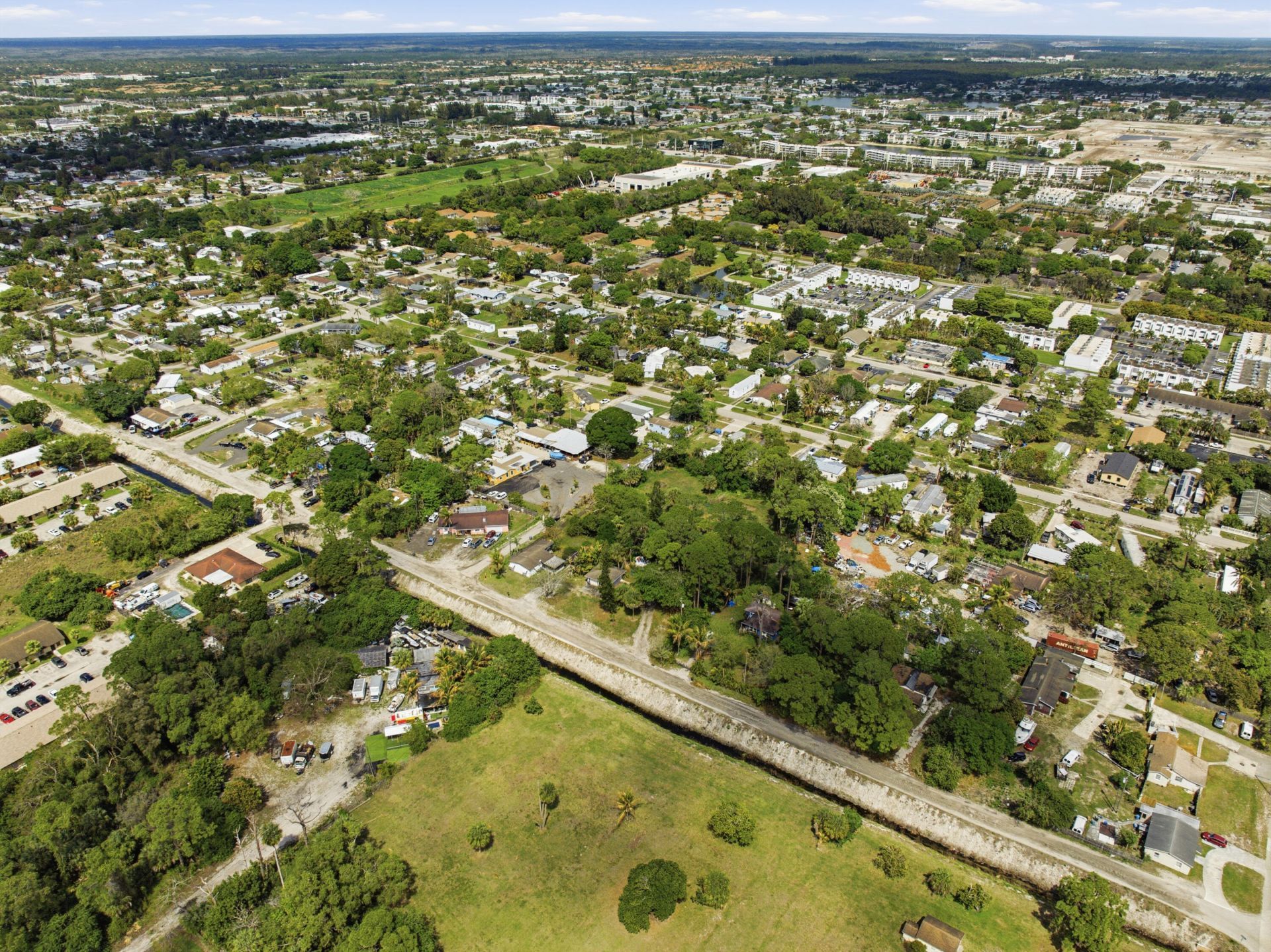 5133 Pine Grove Drive, West Palm Beach, FL 33422 Photo