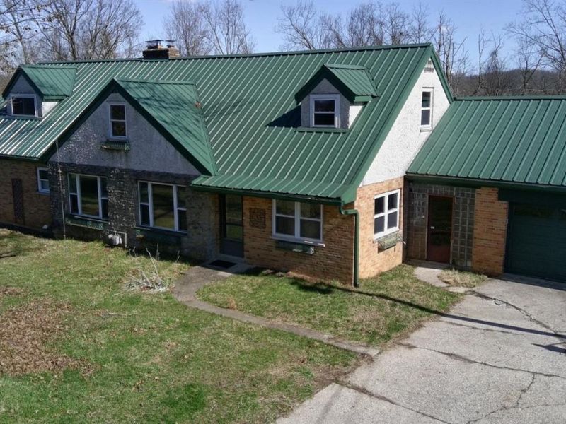 5220 Valley Ridge Road, Green Township, OH 45247 Photo 1