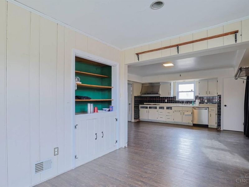 5220 Valley Ridge Road, Green Township, OH 45247 Photo 10