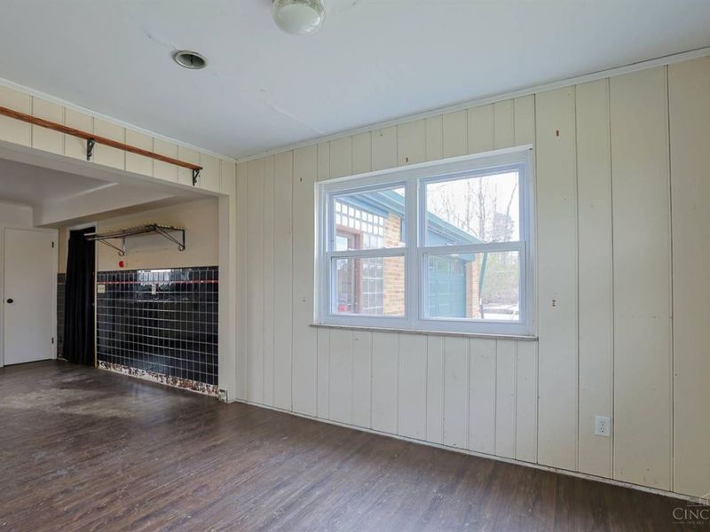 5220 Valley Ridge Road, Green Township, OH 45247 Photo 11