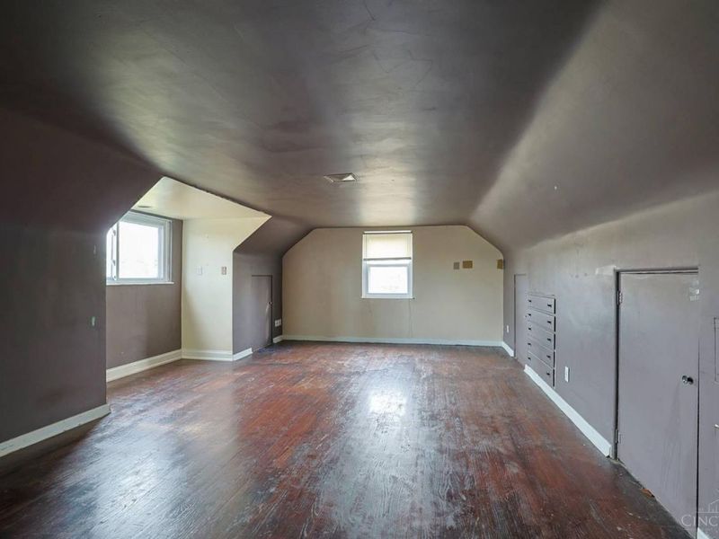 5220 Valley Ridge Road, Green Township, OH 45247 Photo 15