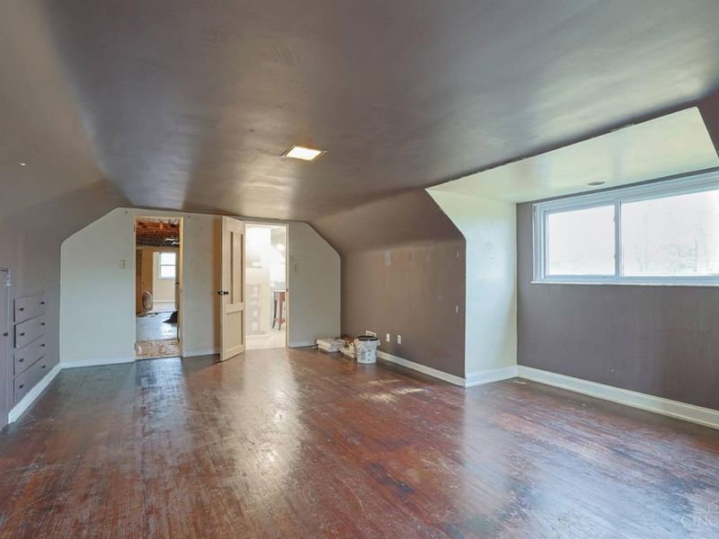 5220 Valley Ridge Road, Green Township, OH 45247 Photo 16