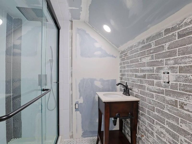 5220 Valley Ridge Road, Green Township, OH 45247 Photo 17