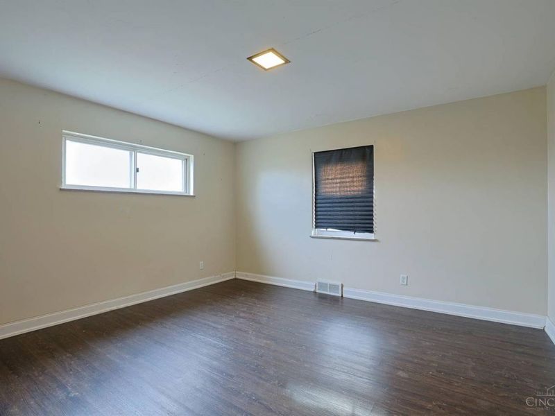 5220 Valley Ridge Road, Green Township, OH 45247 Photo 18