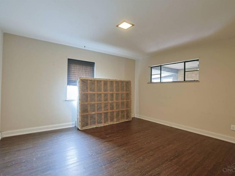 5220 Valley Ridge Road, Green Township, OH 45247 Photo 19