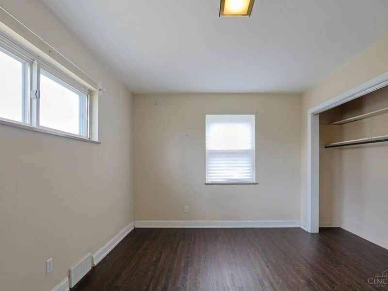 5220 Valley Ridge Road, Green Township, OH 45247 Photo 20